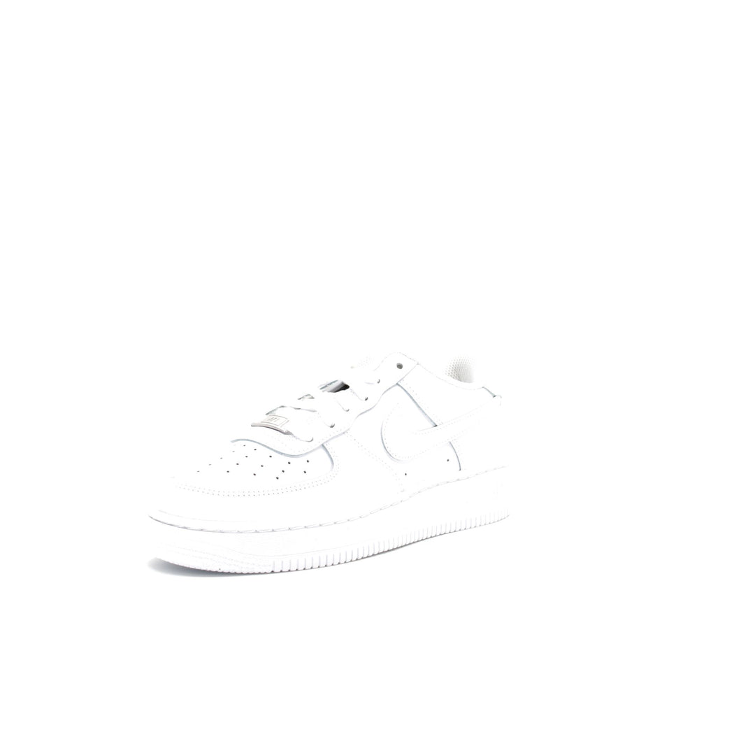 Nike Scarpe#colore_bianco