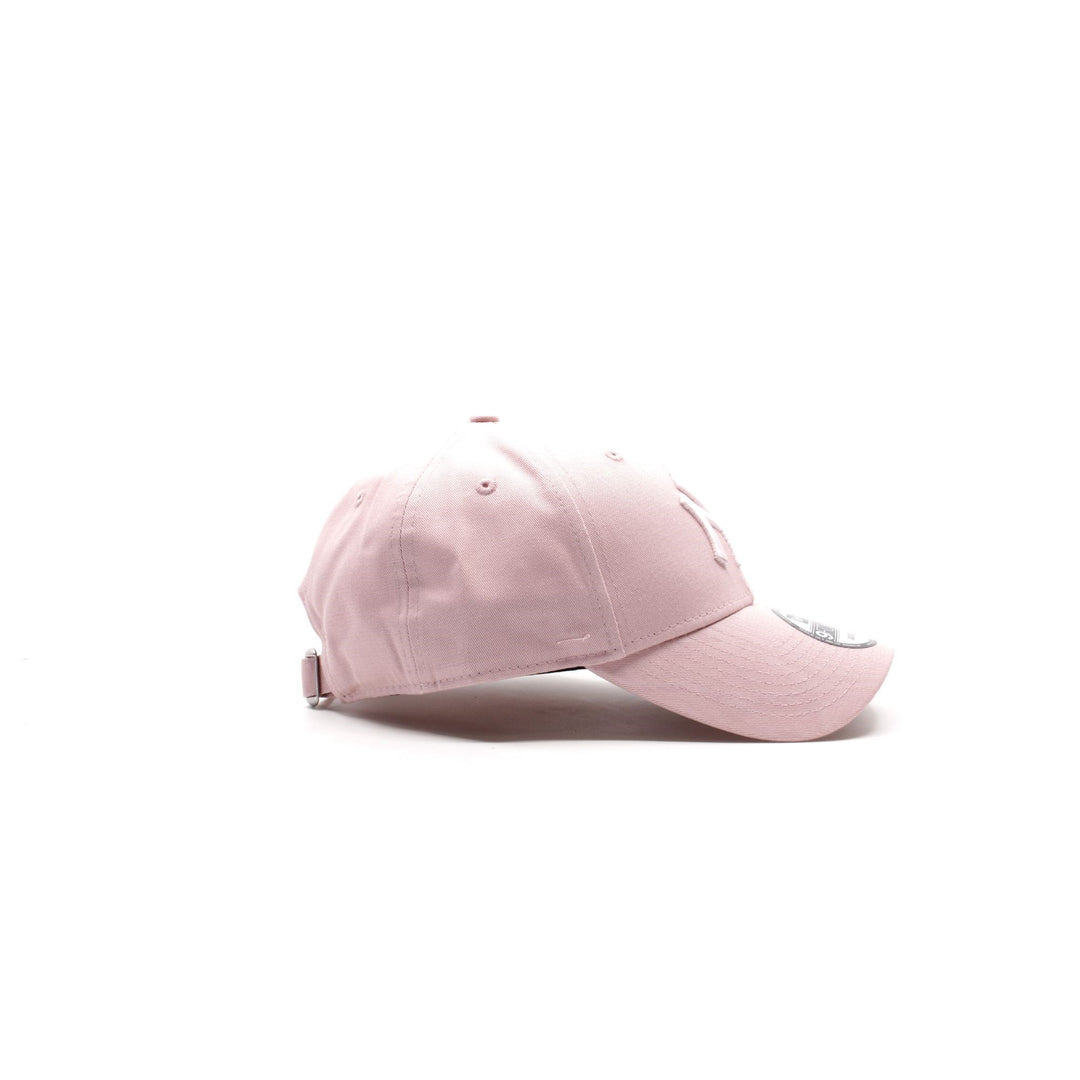 New era Accessori#colore_rosa