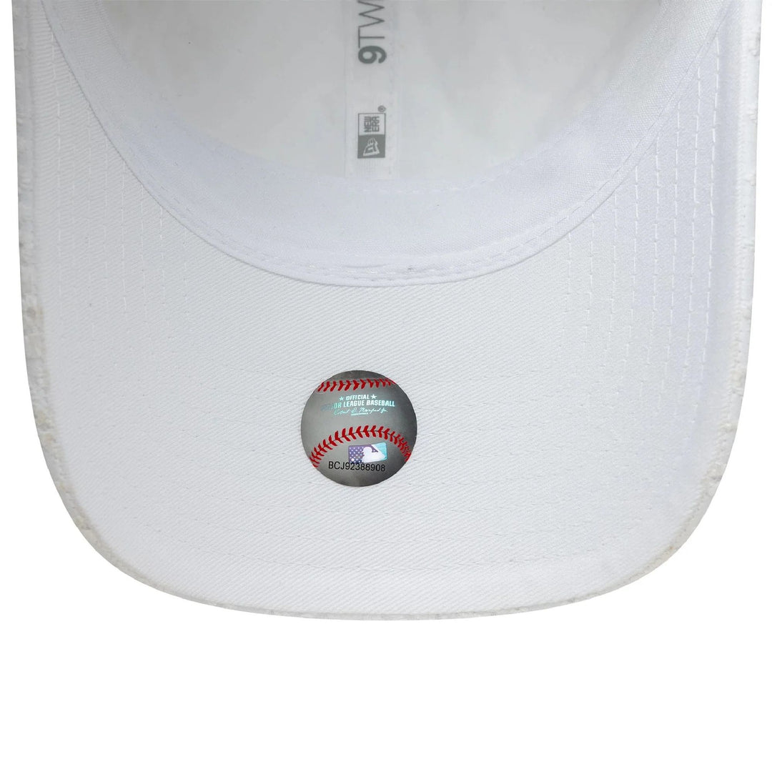 New era Accessori