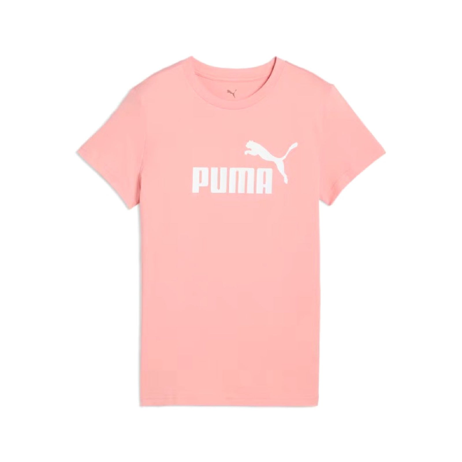 Puma Maglie#colore_rosa
