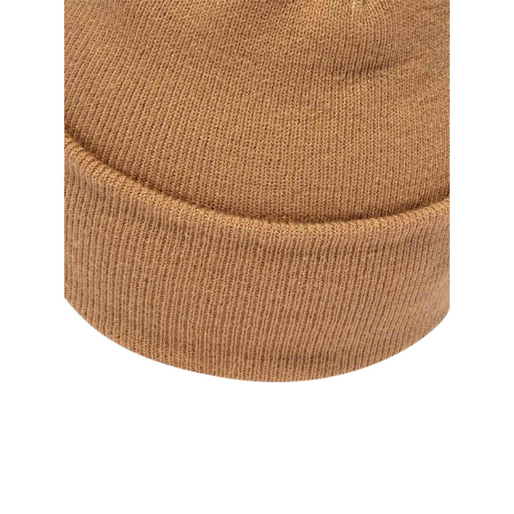 Adidas Accessori#colore_beige
