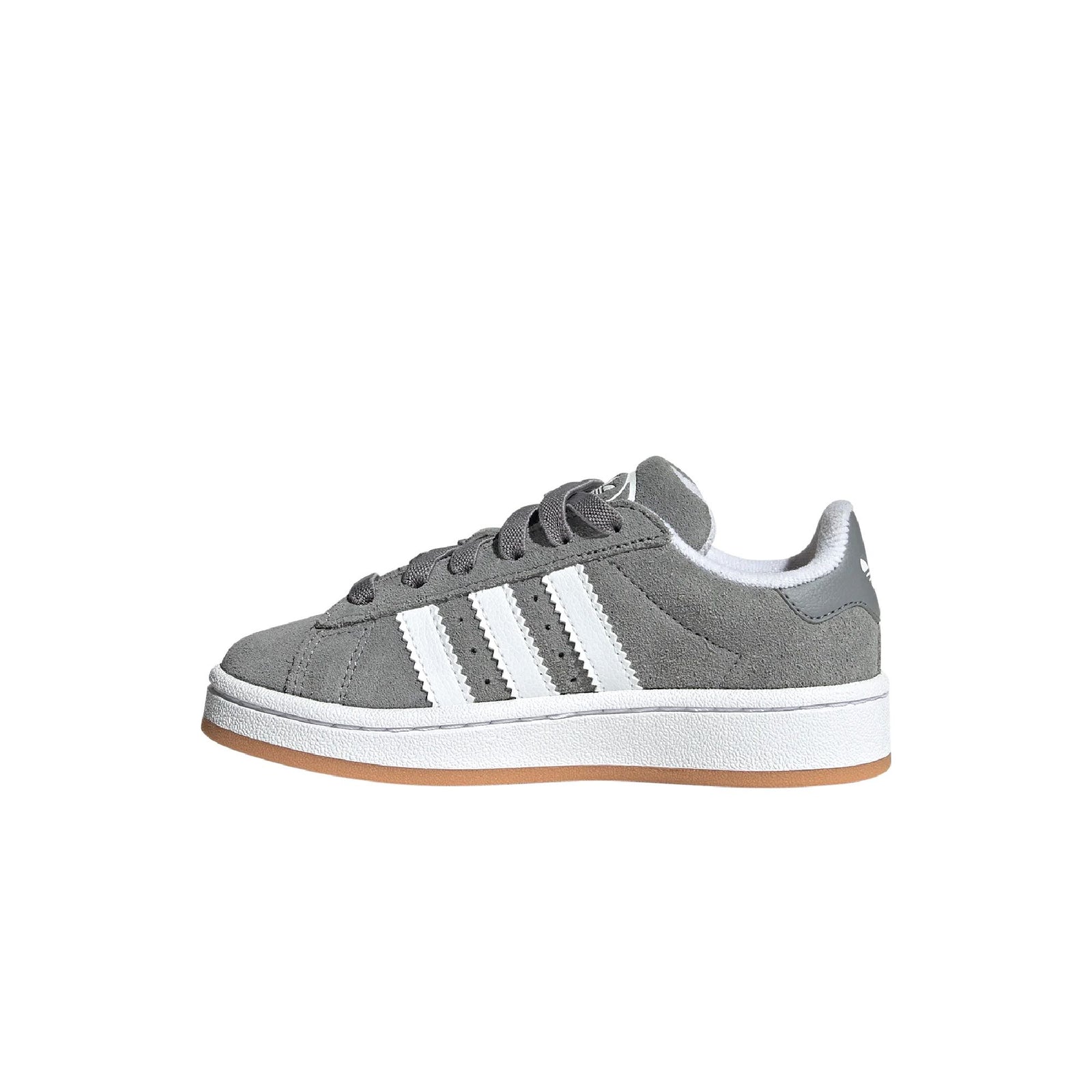 Adidas Scarpe#colore_grigio