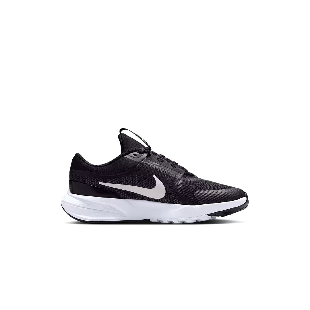 Nike Scarpe#colore_nero