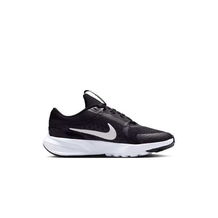 Nike Scarpe#colore_nero