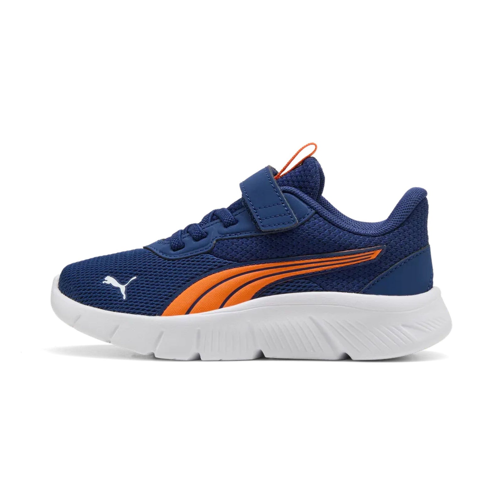 Puma Scarpe#colore_blu