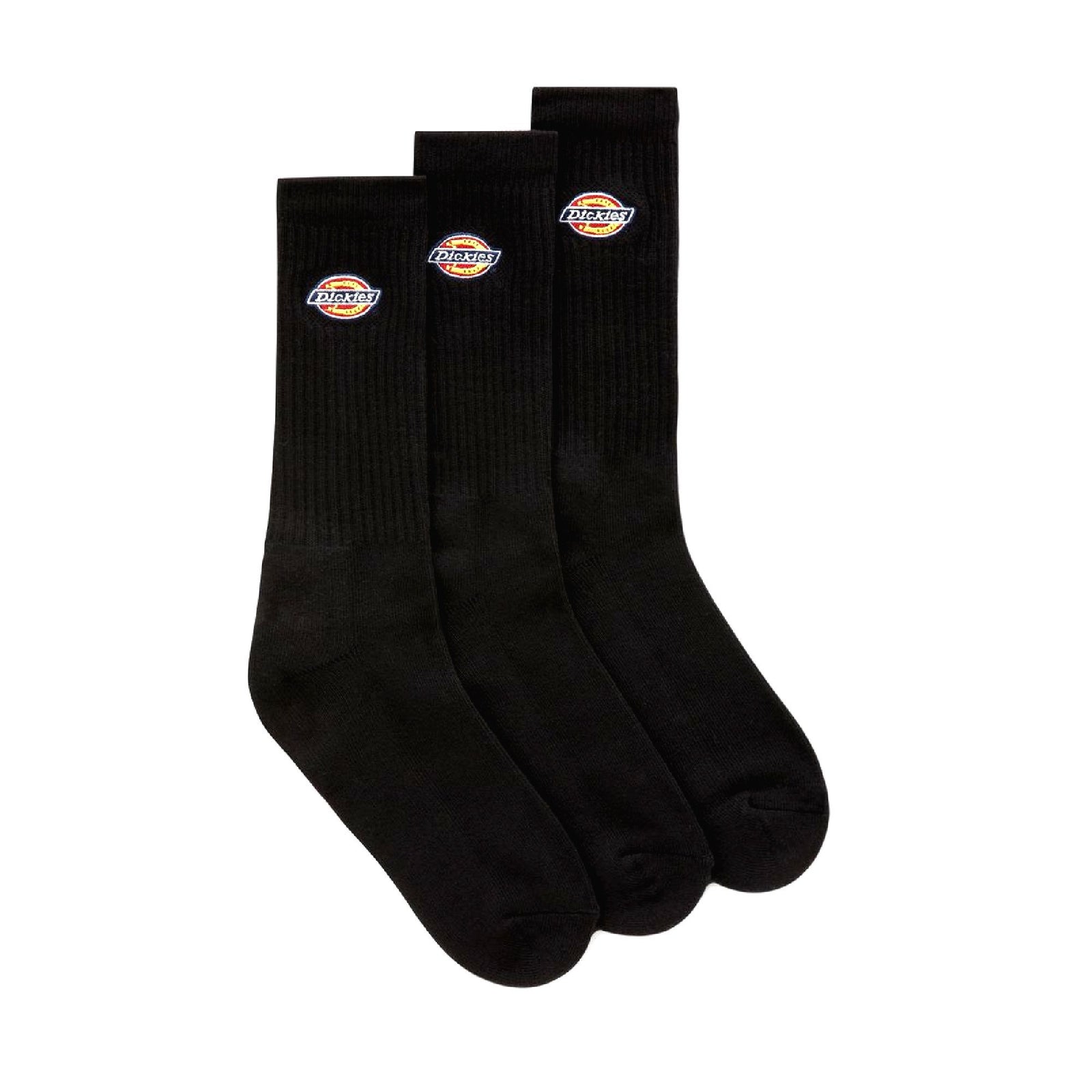 Dickies Accessori#colore_nero