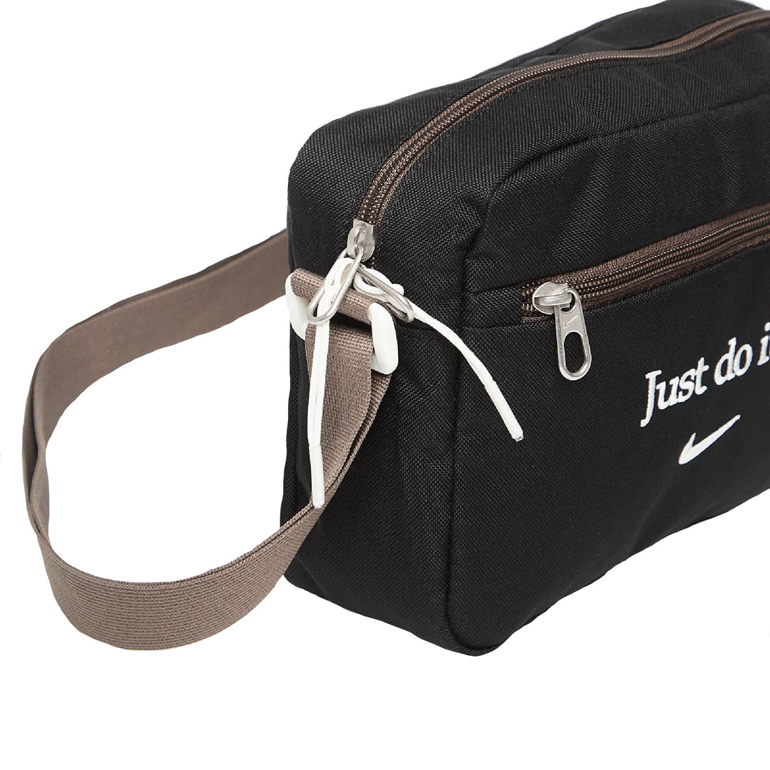 Nike Borse