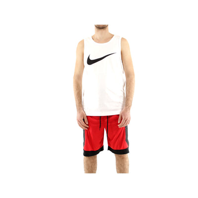 Nike Tops#colore_bianco