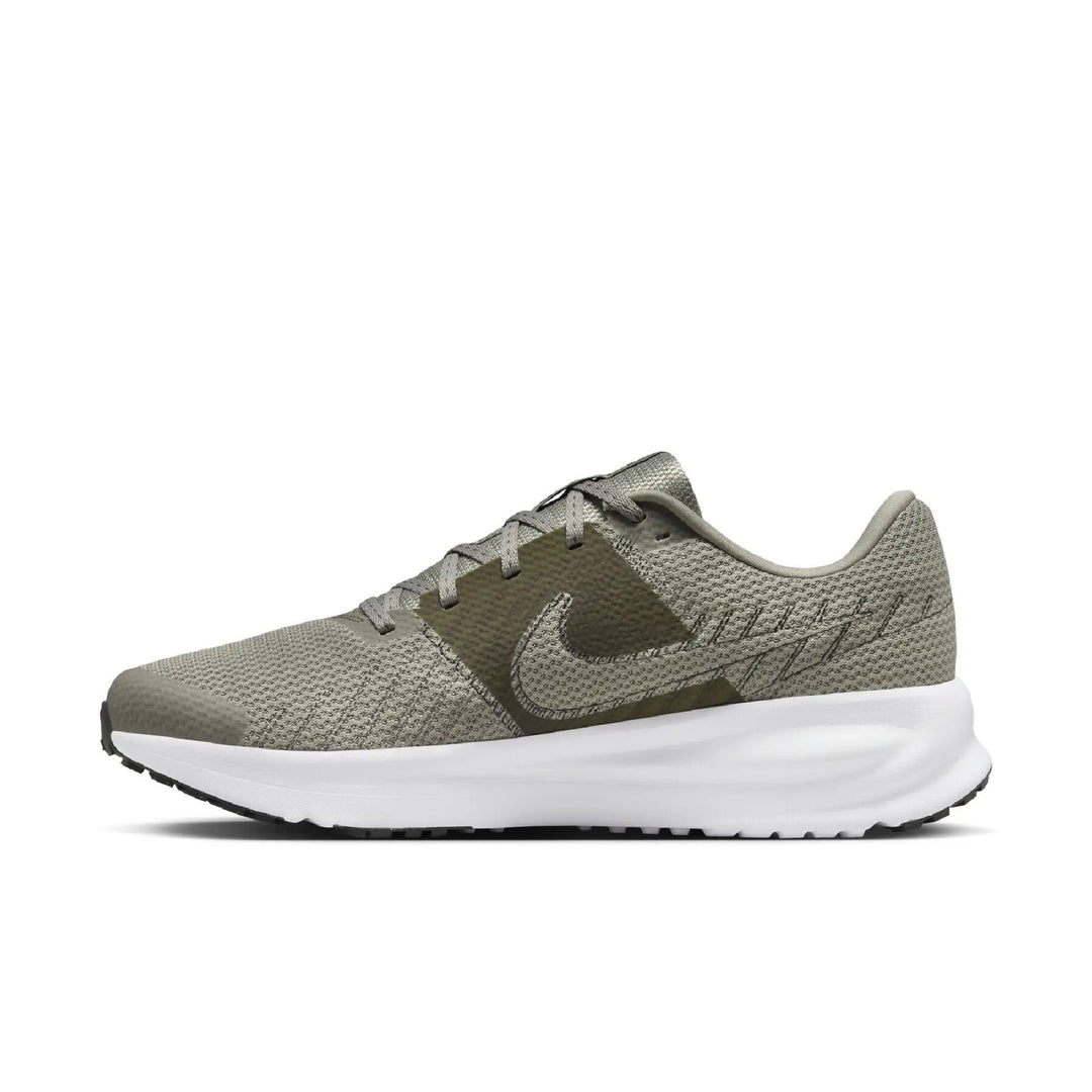 Nike Scarpe