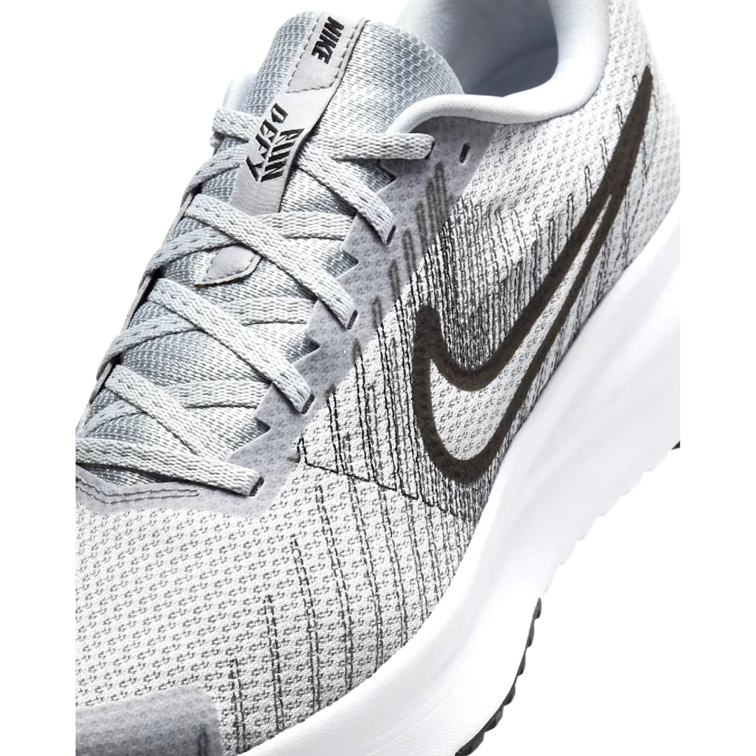 Nike Scarpe
