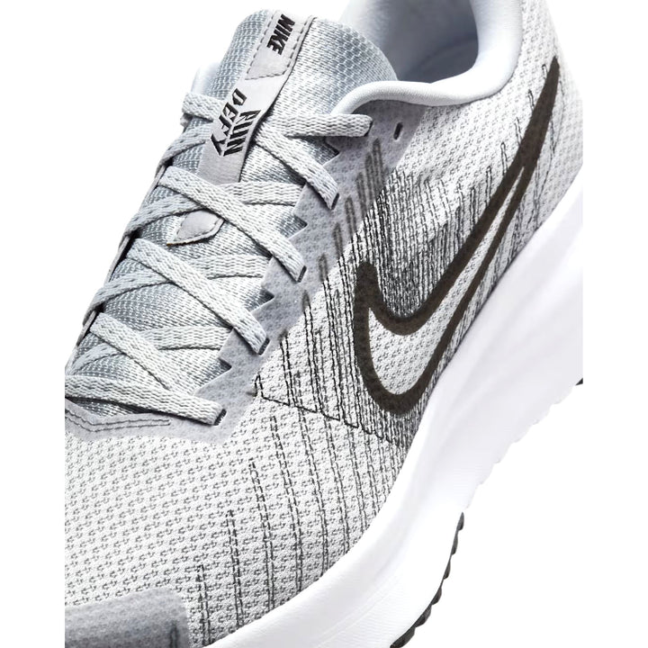 Nike Scarpe