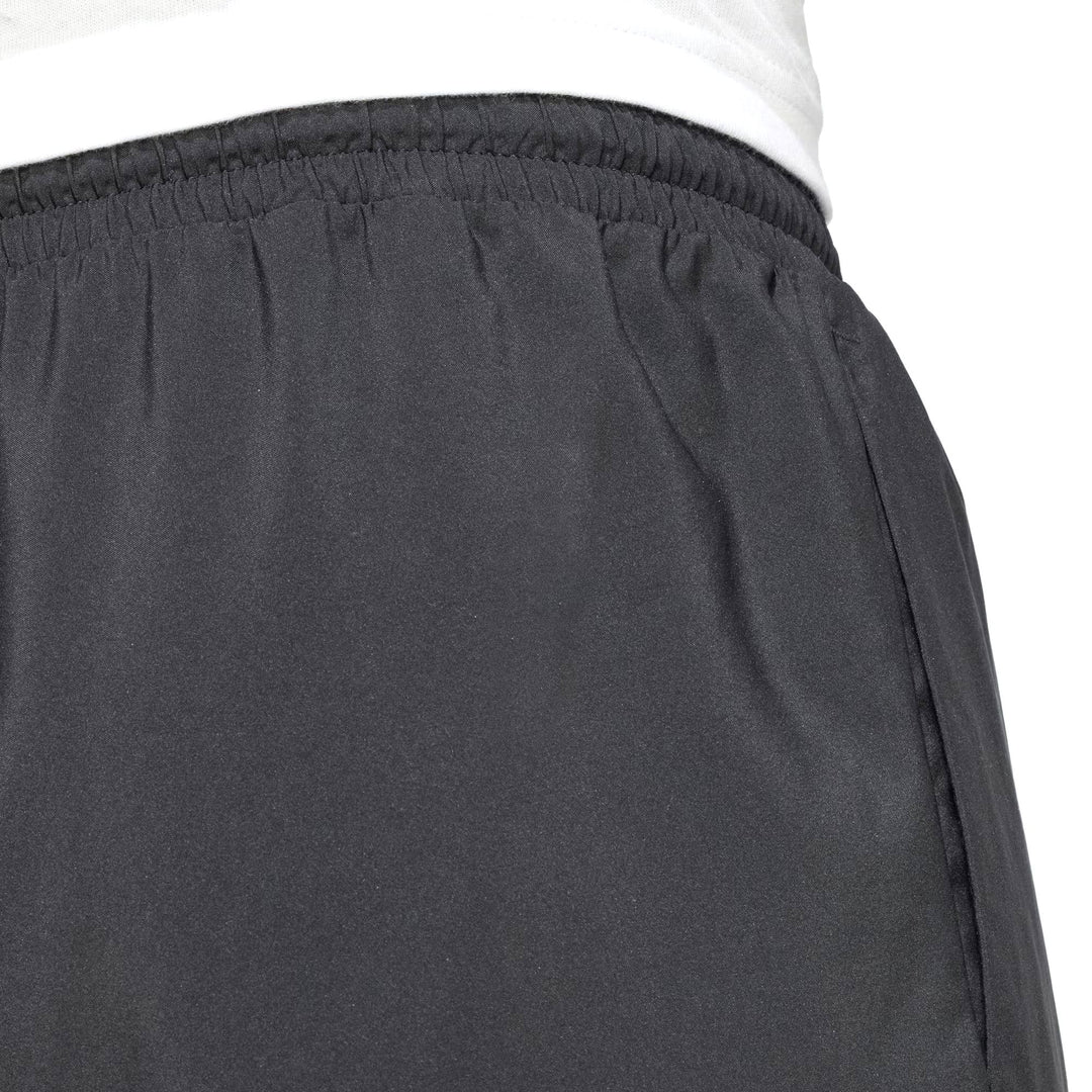 Adidas Pantaloni