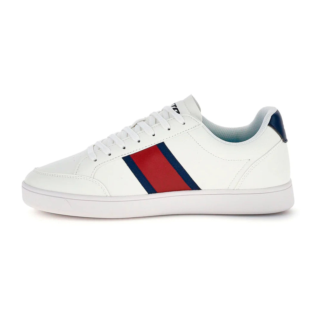 Lotto Scarpe#colore_bianco