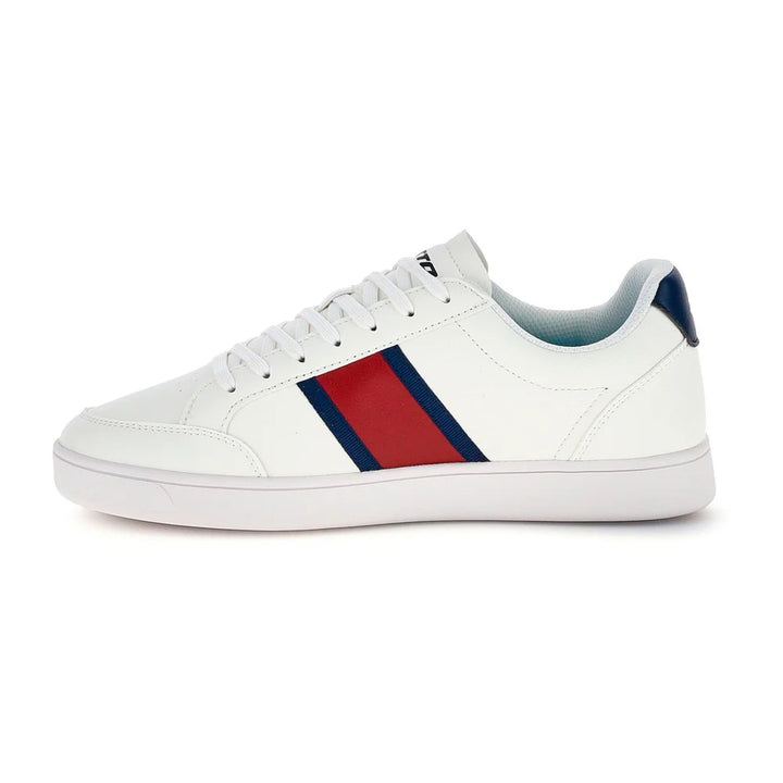 Lotto Scarpe#colore_bianco