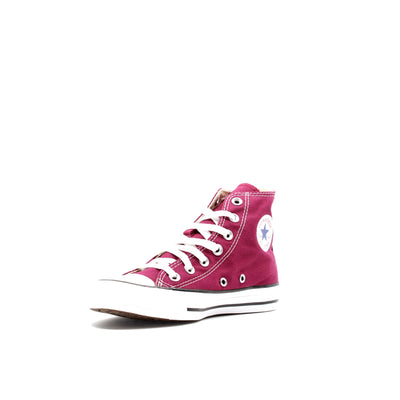 Converse Scarpe#colore_bordeaux