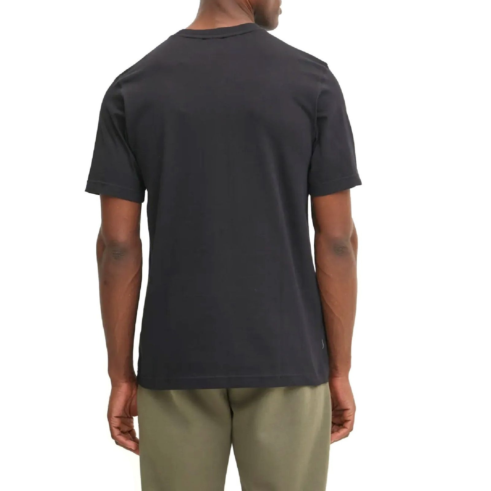 Adidas Maglie#colore_nero