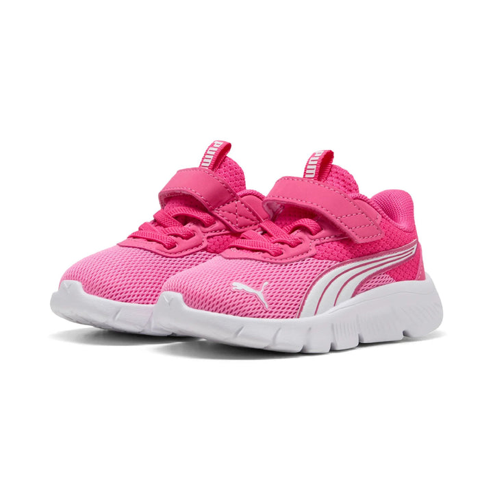 Puma Scarpe#colore_rosa