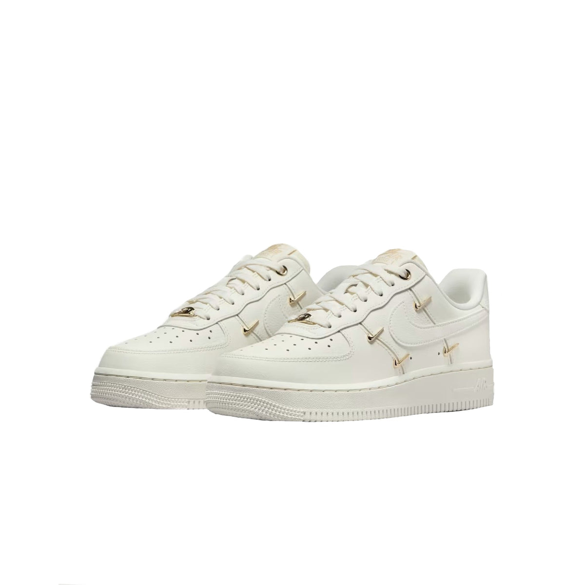 Nike Scarpe#colore_bianco