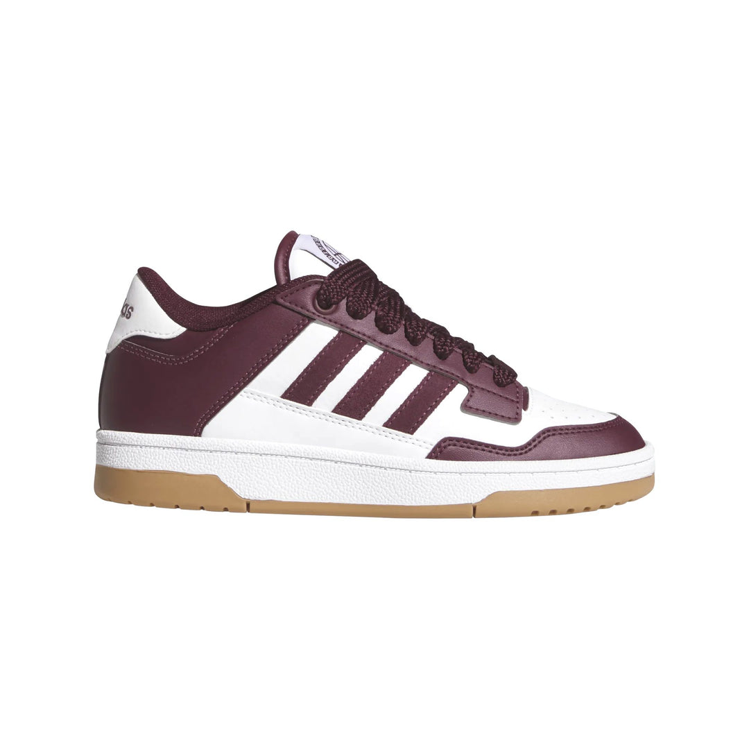 Adidas Scarpe
