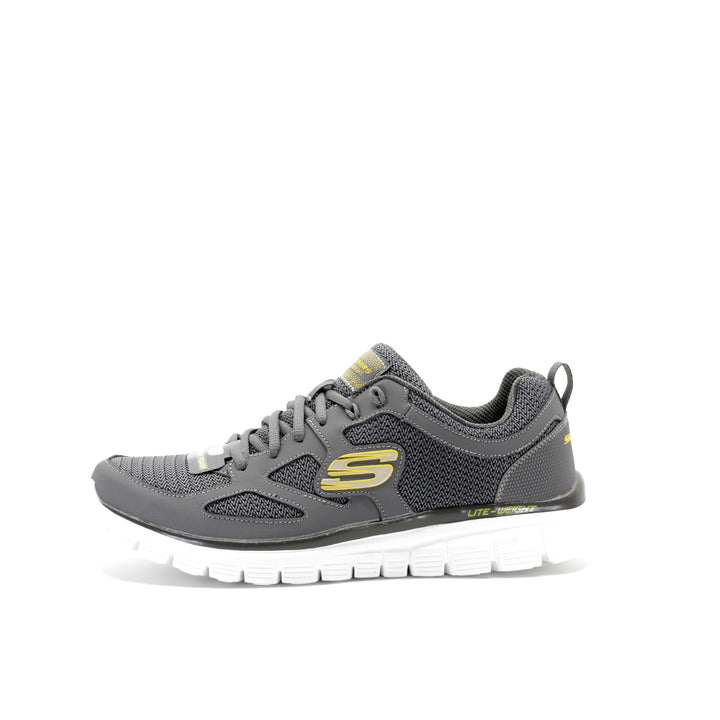Skechers Scarpe