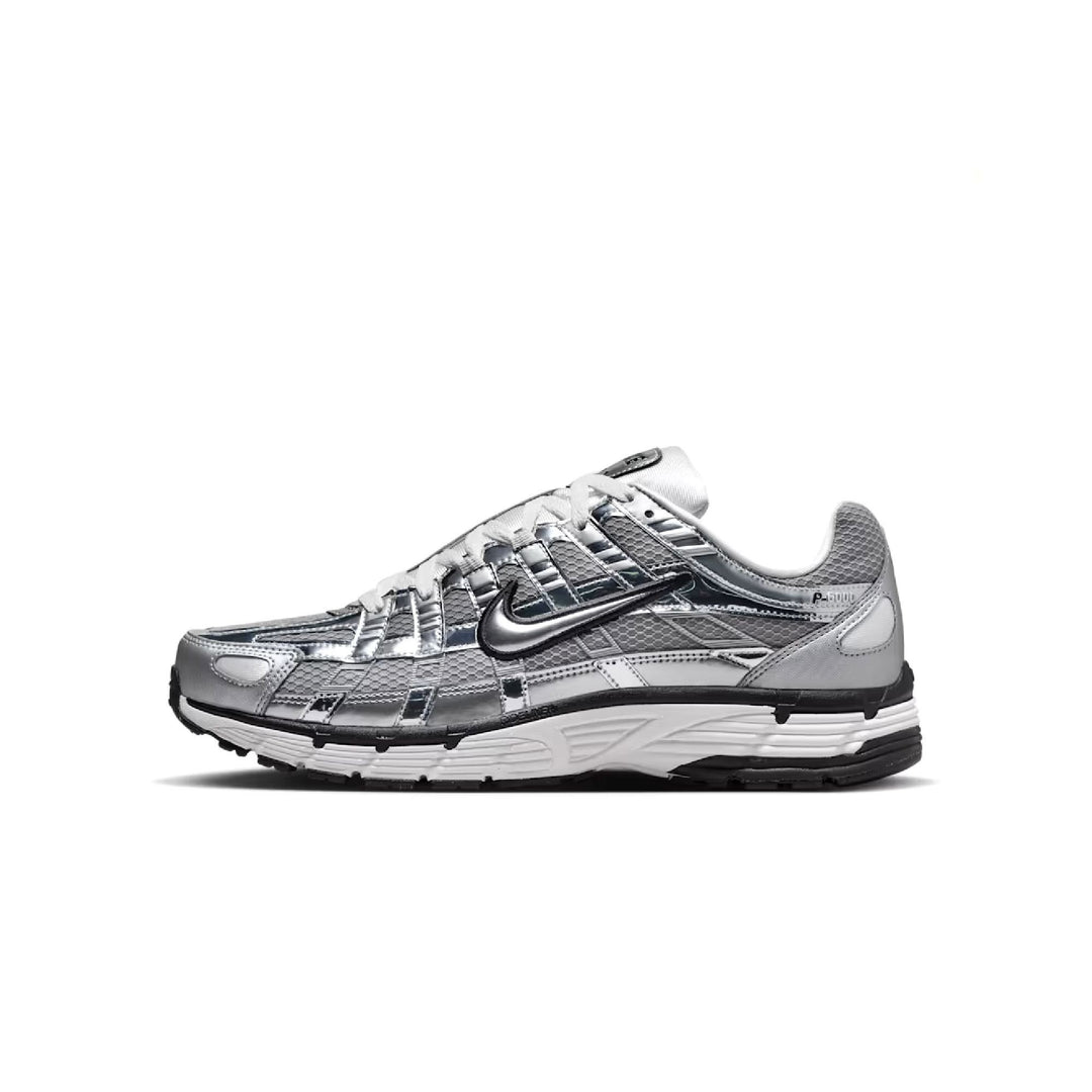 Nike Scarpe