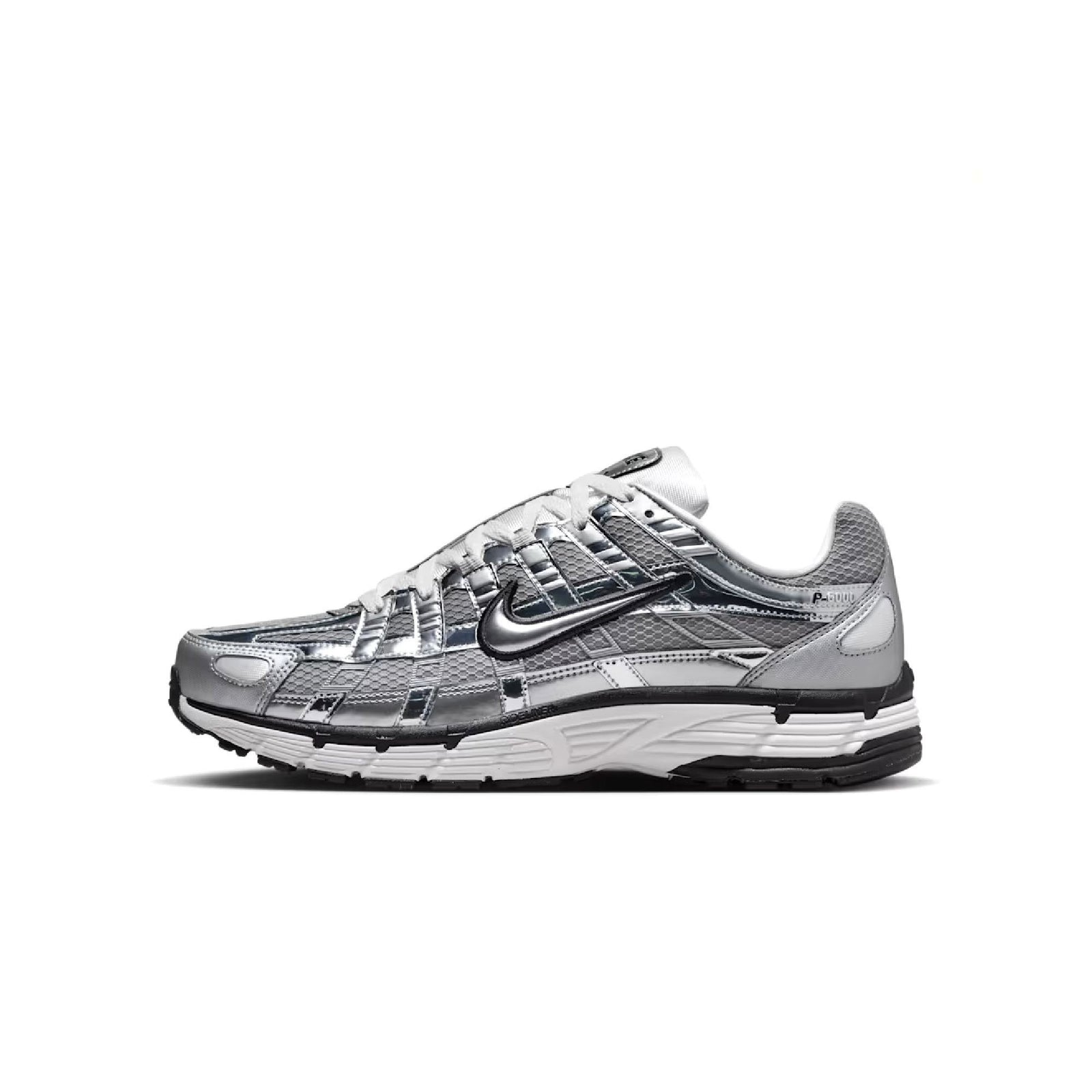 Nike Scarpe#colore_argento