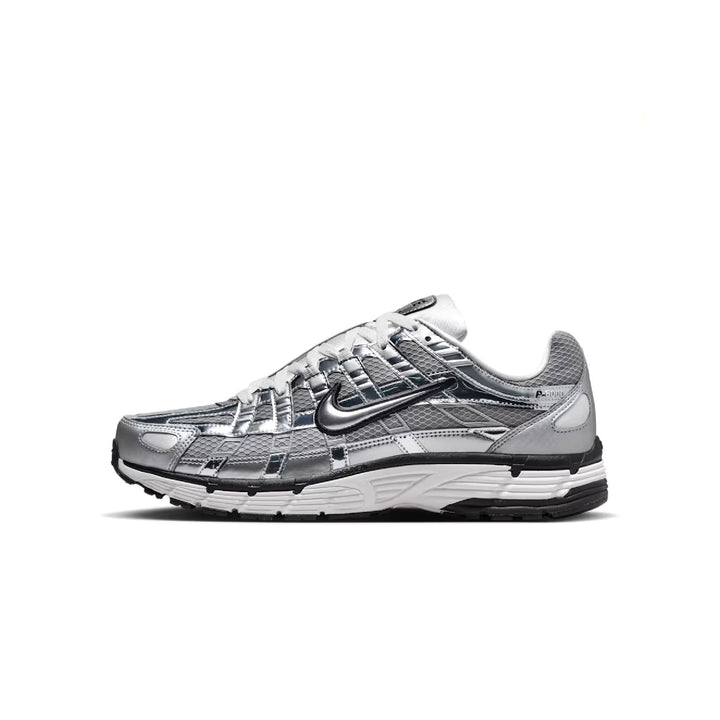 Nike Scarpe