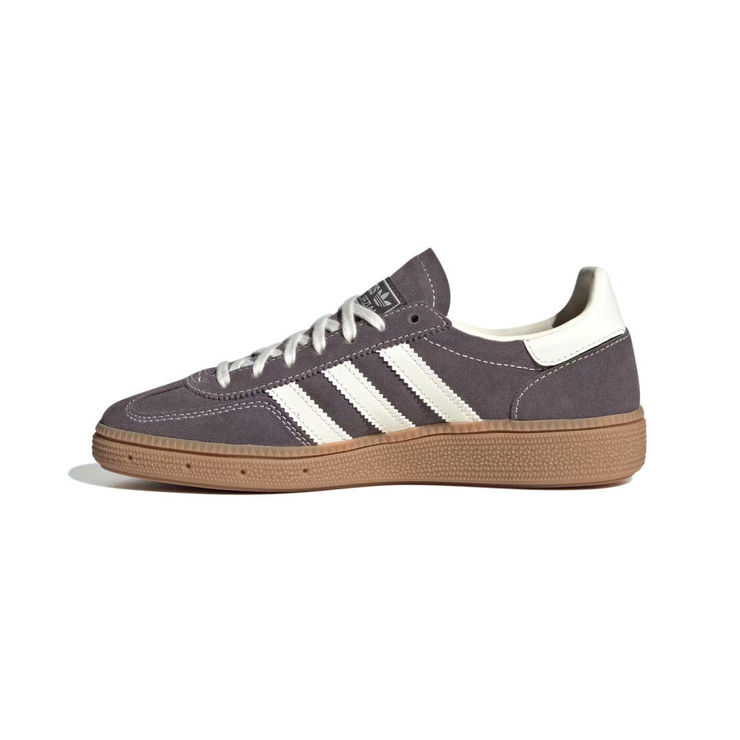 Adidas Scarpe