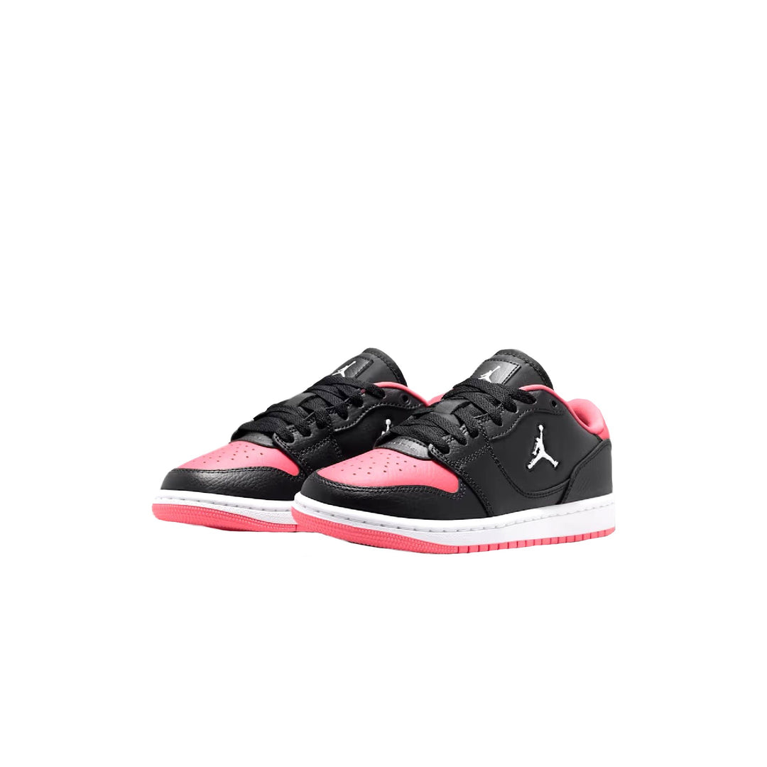 Jordan Scarpe