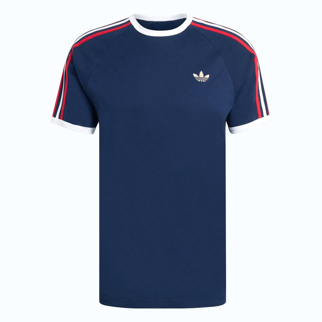 Adidas Maglie