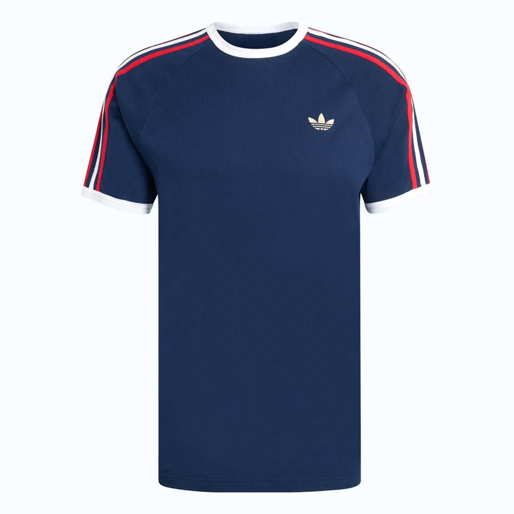 Adidas Maglie