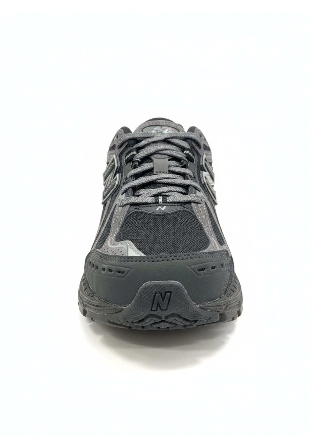 New balance Scarpe#colore_nero