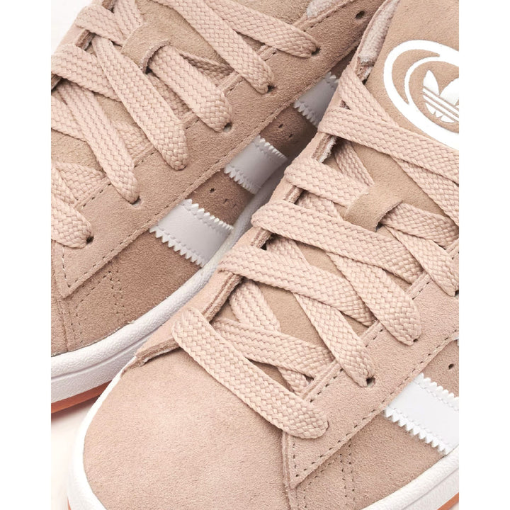 Adidas Scarpe#colore_beige