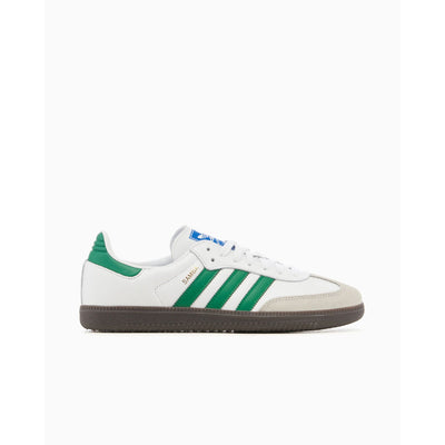 Adidas Scarpe#colore_bianco