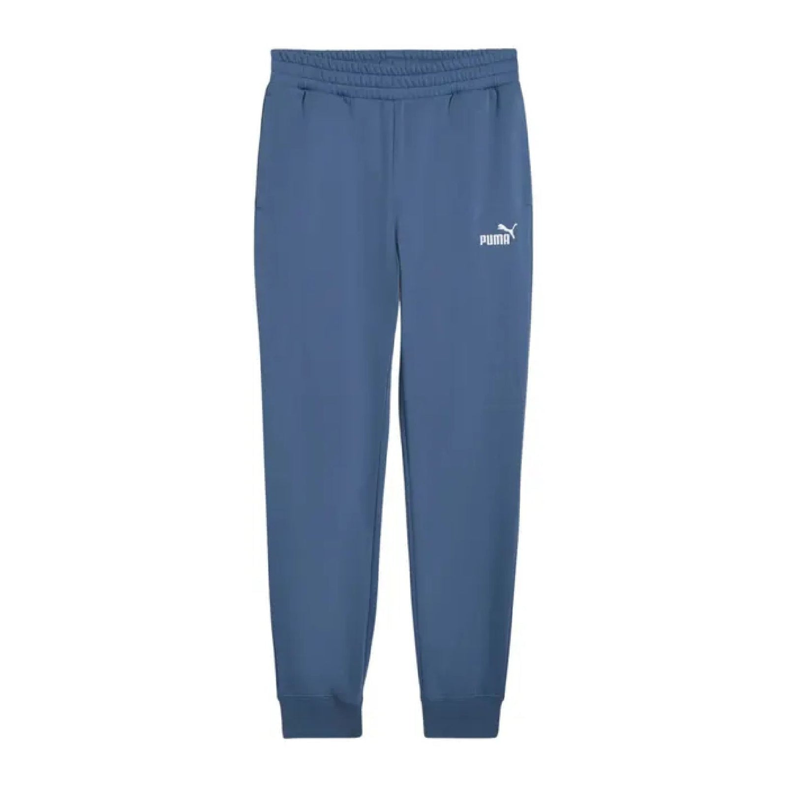 Puma Pantaloni#colore_blu