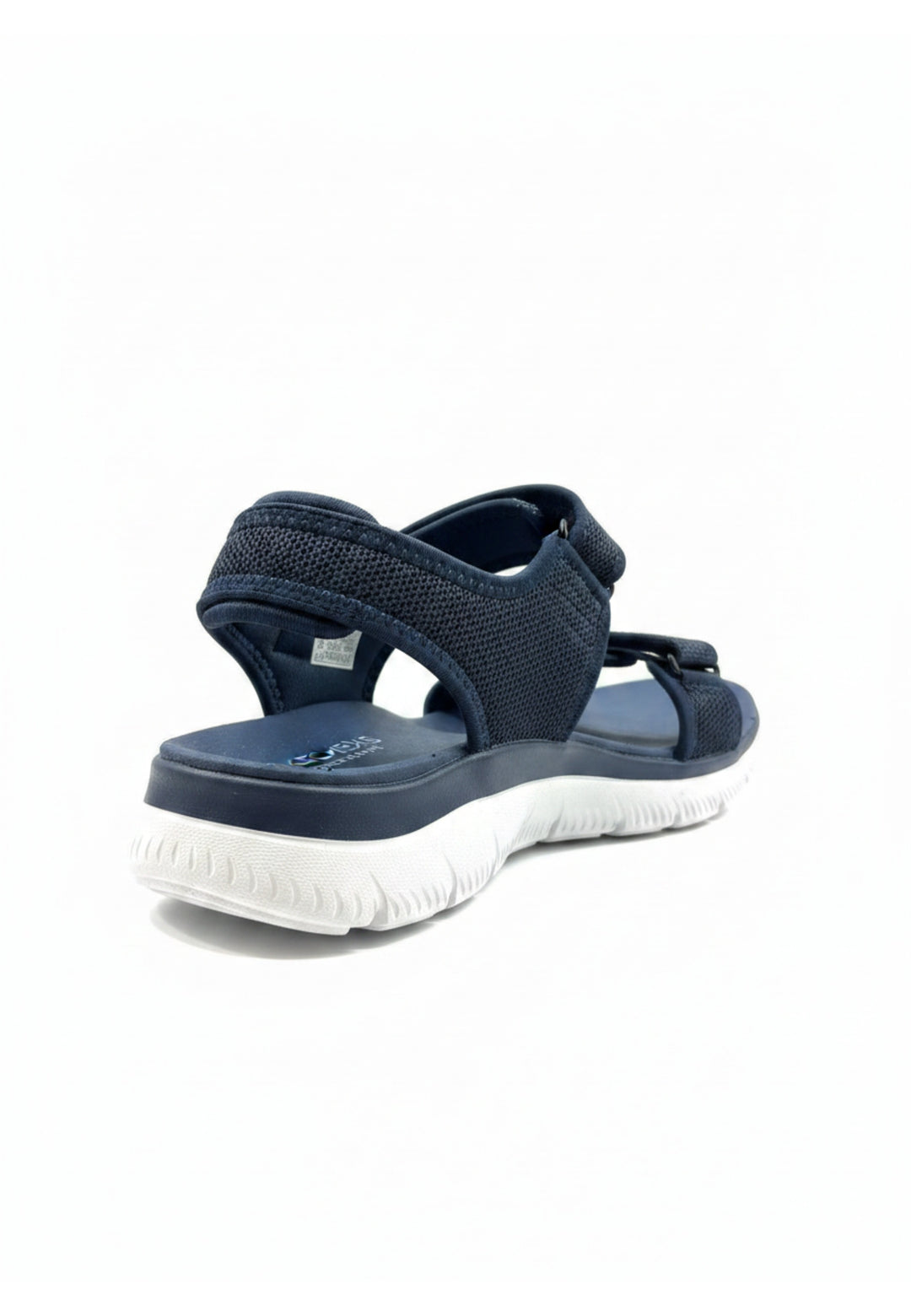 Skechers Scarpe