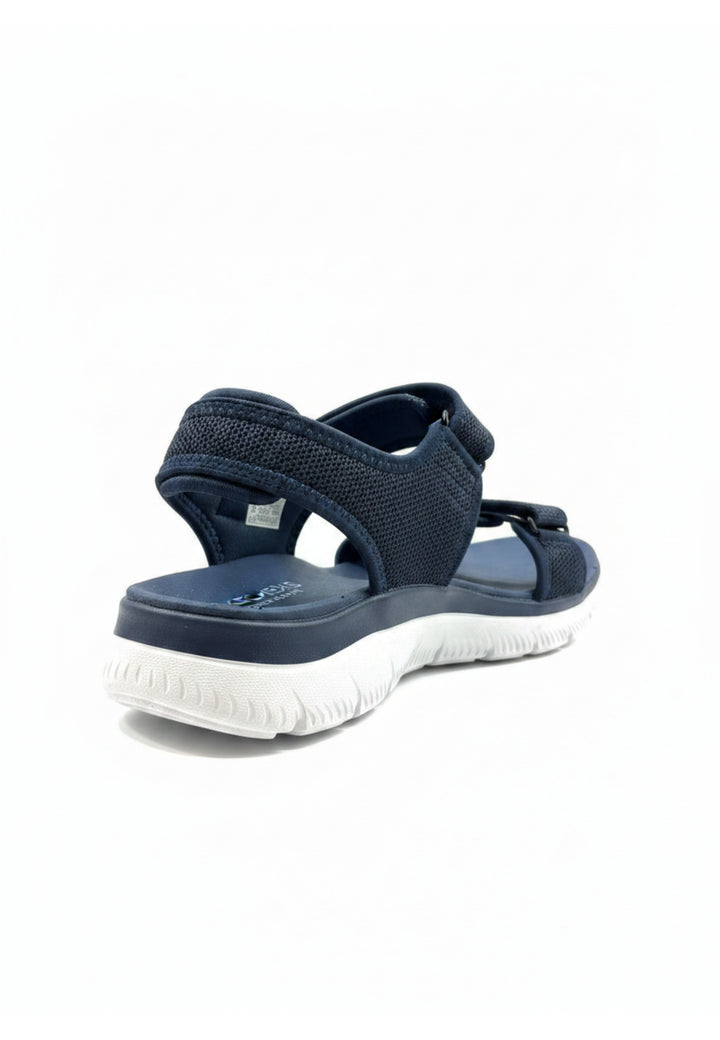Skechers Scarpe