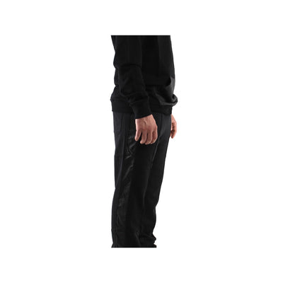 Gtwo Pantaloni#colore_nero