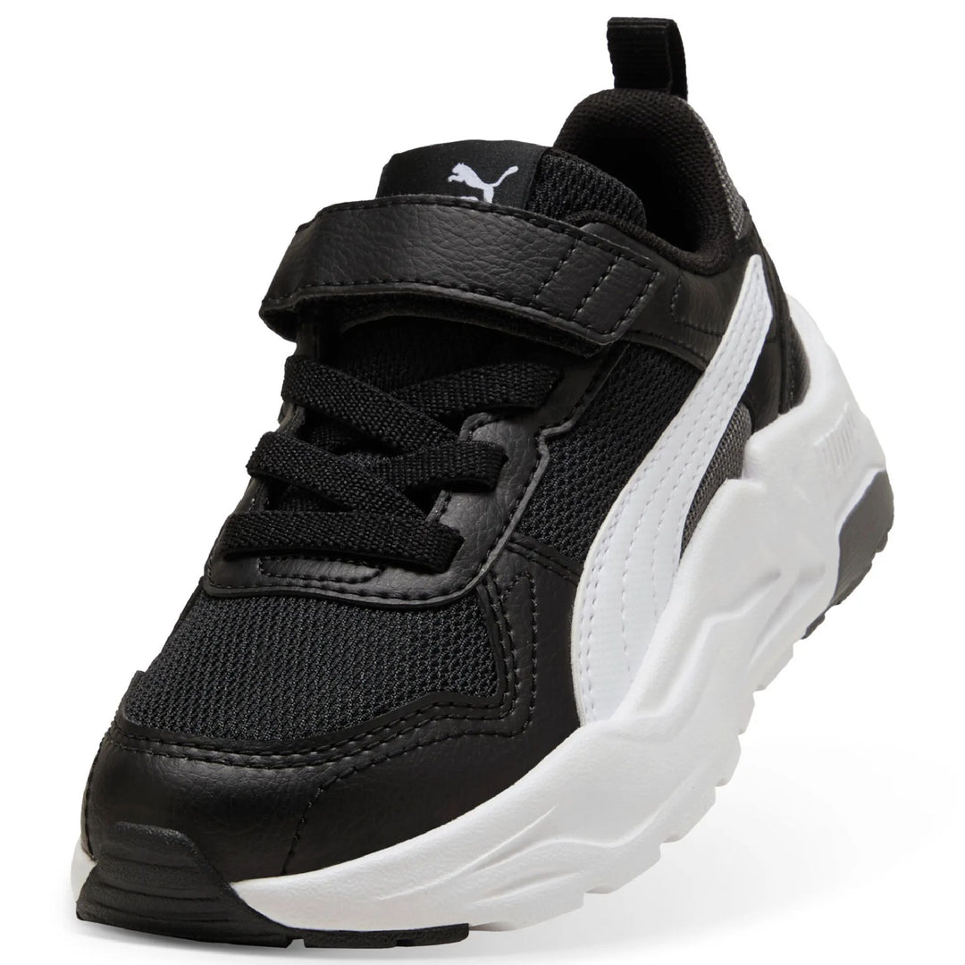 Puma Scarpe#colore_nero