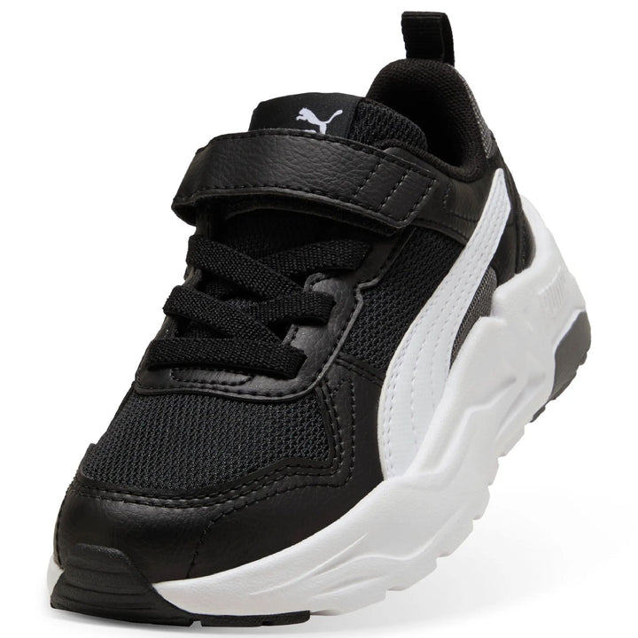 Puma Scarpe#colore_nero