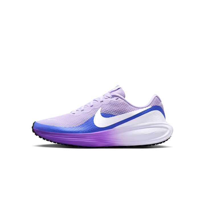 Nike Scarpe#colore_viola