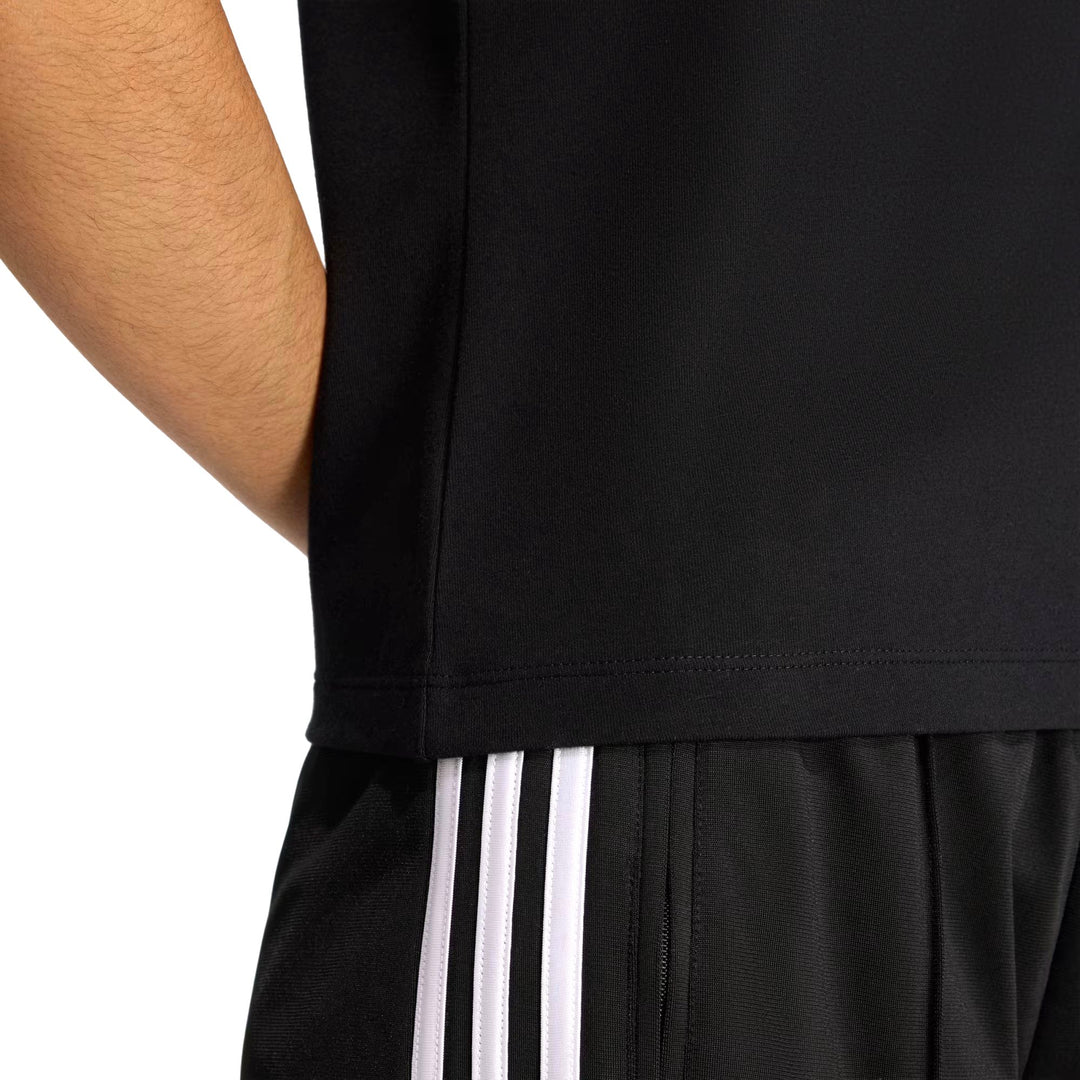 Adidas Maglie#colore_nero