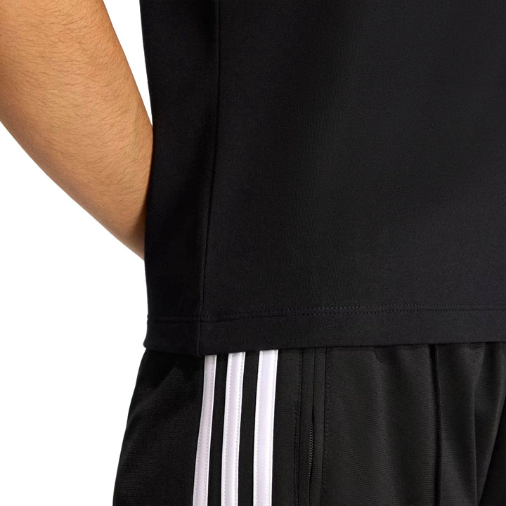 Adidas Maglie#colore_nero