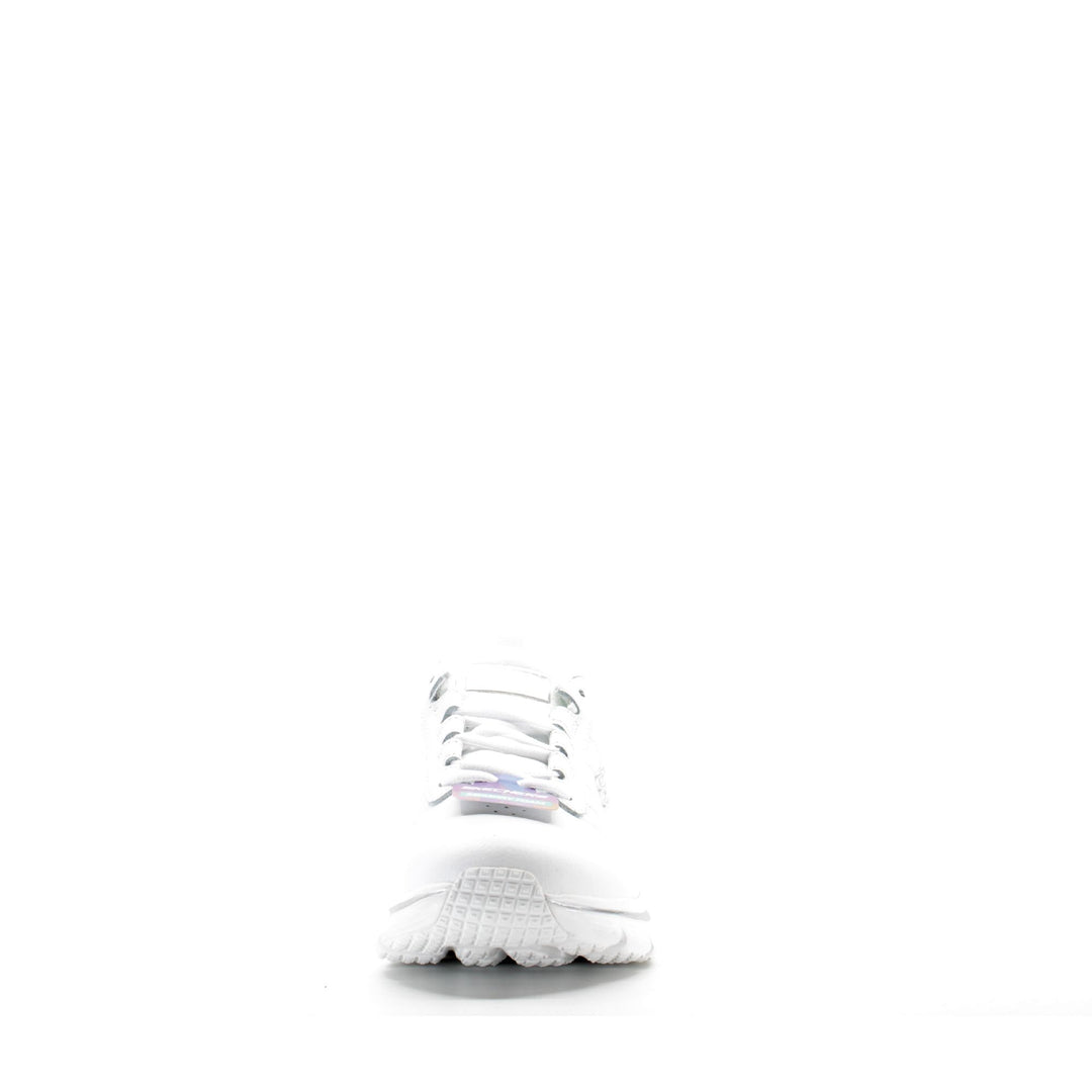 Skechers Scarpe#colore_bianco