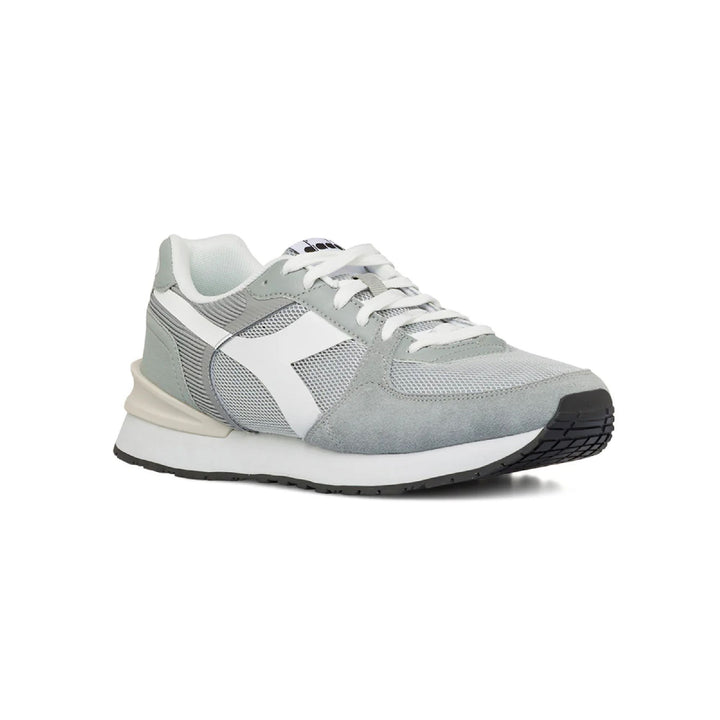 Diadora Scarpe#colore_grigio