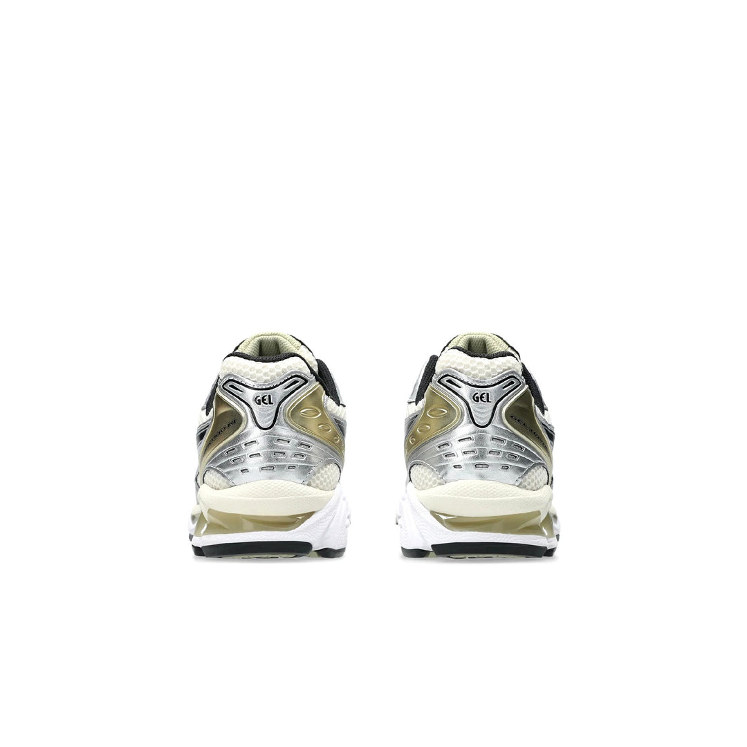Asics Scarpe