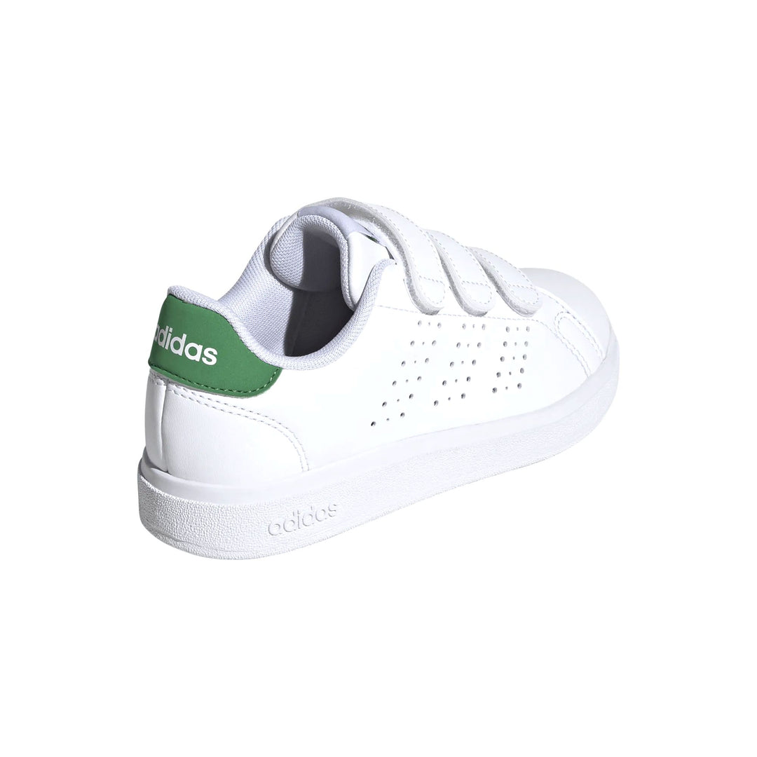 Adidas Scarpe