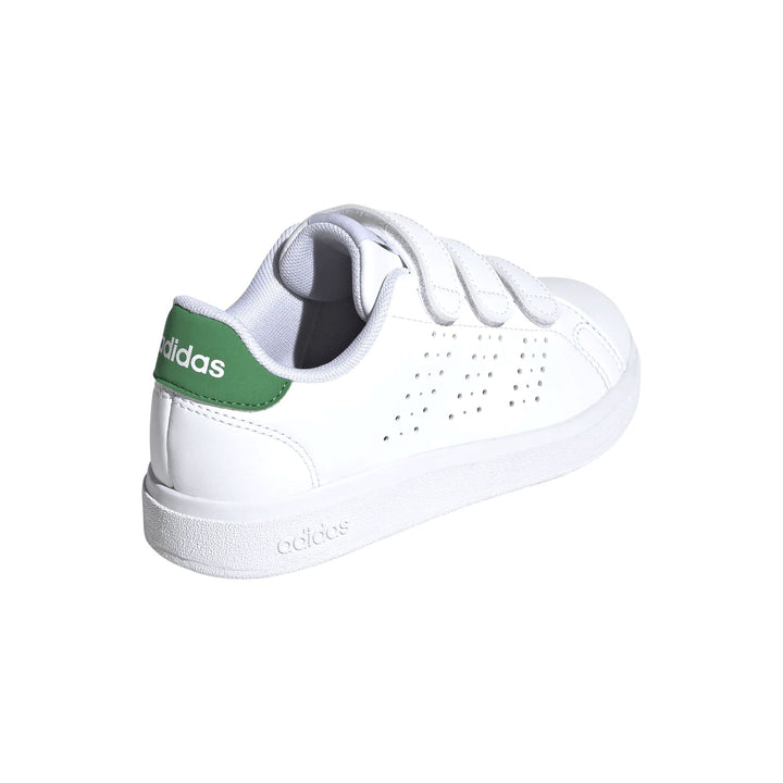 Adidas Scarpe