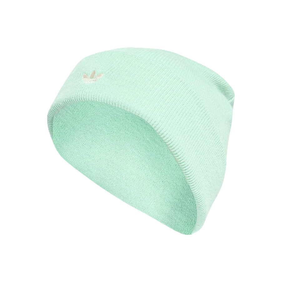 Adidas Accessori#colore_verde