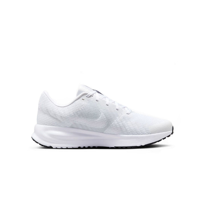 Nike Scarpe#colore_bianco